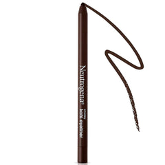 Essence Long Lasting Eye Pencil 02, Hot Chocolate (24695)