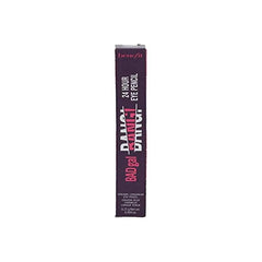 Benefit Cosmetics BADgal BANG! 24-Hour Waterproof Eyeliner Dark Purple
