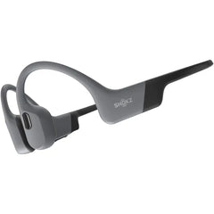 Shokz OpenSwim Pro Bluetooth Wireless Headphones