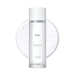 Huxley Extract IT Cactus Toner, pH Balance & Hydration, 4.06 Fl Oz