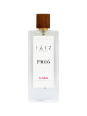 Faiz Niche Collection Floral Extrait De Parfum 80ML (F9016)