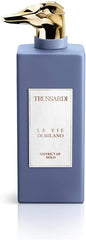 TRUSSARDI LE VIE DI MILANO DISTRICT OF NOLO EDP 100 ML