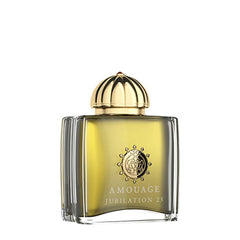 Amouage Jubilation 25  Eau de Parfum Spray for Women's - 100 ml