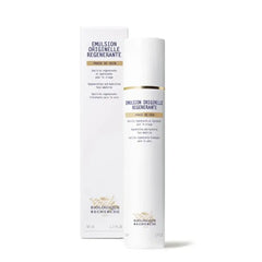 Biologique Recherche Emulsion Originelle Regenerante - Soothing Face Cream, 50 Ml