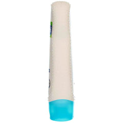 Cetaphil Wash and Shampoo with Organic Calendula, 2 Bottles of 7.8 Ounce