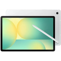 Samsung Galaxy Tab S10 FE (Wi-Fi) Tablet
