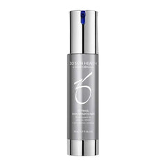 ZO SKIN HEALTH Retinol Skin Brightener 0.25% Retinol 1.7 Fl. Oz./50mL