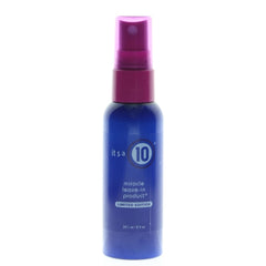 It's a 10 miracle le ve in product 59.1 ml