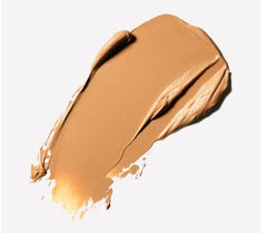 MAC, Studio Fix Tech Cream-To-Powder Foundation - NC30, 10 gm