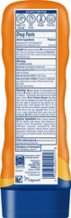 Banana Boat Sport Performance Sunscreen Lotion Spf 30, 8 Ounce
