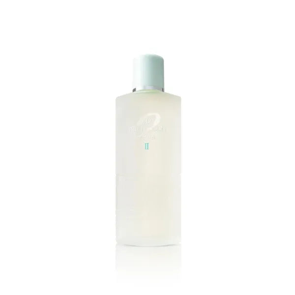DHC Mild Lotion II, Ultra Hydrating Face Toner, Dry Skin, Alcohol-Free, 4oz | Reduces Dryness and Dehydration, Preps Skin to Absorb Skincare, Calms and Soothes Sensitive Skin, Fragrance and Colorant Free