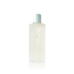 DHC Mild Lotion II, Ultra Hydrating Face Toner, Dry Skin, Alcohol-Free, 4oz | Reduces Dryness and Dehydration, Preps Skin to Absorb Skincare, Calms and Soothes Sensitive Skin, Fragrance and Colorant Free