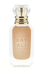 HUDA Beauty Vanilla | 28 Eau De Parfum Travel Spray