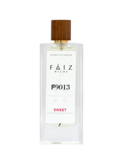 Faiz Niche Collection Sweet Extrait De Parfum 80ML (F9013)