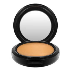 MAC Studio Fix Powder Plus Foundation - 0.52 oz, NC55