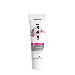 FREZYDERM Anticort Cream 50ml