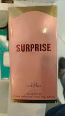 Surprise Perfume For Women 90 Ml EDP