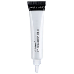 Wet n Wild Only A Matter of Prime Photo Primer Eyeshadow Definer 10ml