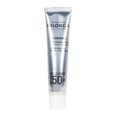 Laboratoires Filorga - UV Defence SPF 50+ Anti-Aging and Brown Spot Sun Care Creme (40ml)