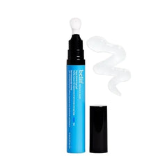 belif Aqua Bomb Cooling Eye Gel  Caffeine & Hyaluronic Acid for Puffiness & Hydration, Niacinamide & Vitamin C for Dark Circles, Adenosine & Collagen for Plumping & Firming, Korean Skin Care
