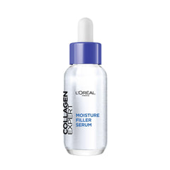 L’Oréal Paris Collagen Expert Anti-Aging & Firming Serum with Collagen + Peptides - 30 ml