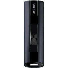 SanDisk Extreme PRO 1TB USB 3.2 Flash Drive Speed 420MB/S (SDCZ880-256G-GAM46) - Black