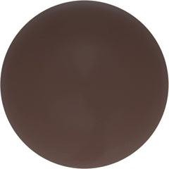 Maybelline New York EXPRESS BROW satin duo #04-dark brown