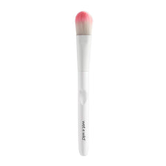 Wet n Wild Foundation Brush, 1 pc, 10 g