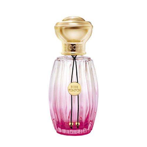 Annick Goutal Pose Pompon Eau de Toilette 100 ml