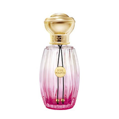Annick Goutal Pose Pompon Eau de Toilette 100 ml