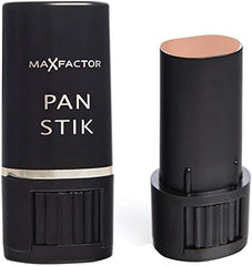 MaxFactor Pan Stik Foundation 96 Bisque Ivory 9 G