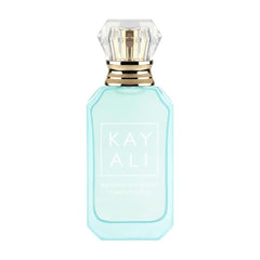 KAYALI Mini Maldives In A Bottle Ylang Coco | 20 Eau de Parfum - 0.33 oz / 10 ml