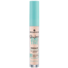 essence cosmetics Skin Lovin' Sensitive Concealer with aloe 3.5ml (05 Fair)