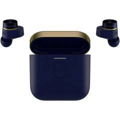 Bowers & Wilkins Pi7 S2 True Wireless Earbuds (FP43796) - Midnight Blue