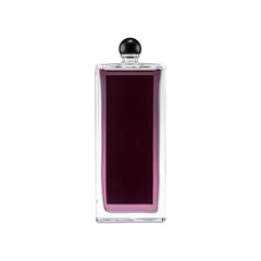 Serge Lutens La Religieuse Eau De Parfum Spray 100ml/3.3oz