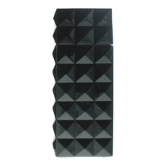 S.T. Dupont Noir for Men -Eau De Toilette, 100 ML-