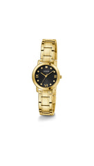 GUESS Ladies 28mm Watch