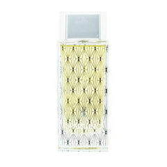 SPARKLING SILVER FROM PIERRE LAUTIER BY MLP