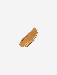 Flawless Lumiere Radiance-Perfecting Foundation - 4W1 Maple by Laura Mercier for Women - 1 oz Foundation