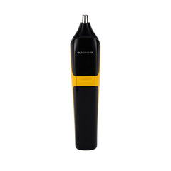 Olsenmark 3-in-1 Men's Grooming Set- OMTR4114, Nose and T-Blade Hair Trimmer, Works 120 Minute