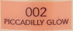 Rimmel London Good To Glow Highlighter, 002 Piccadilly Glow, 25 ml