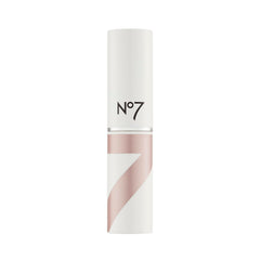 No7 Stay Perfect Foundation Stick - Russet (10g)