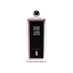 Serge Lutens La Religieuse Eau De Parfum Spray 100ml/3.3oz