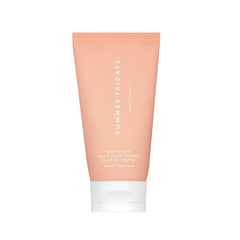 Summer Fridays Babymoon Belly Balm - Nourishing Balm + Body Moisturizer Enriched with Calendula Oil + Vitamin E to Help Reduce the Appearance of Stretch Marks and Dry Skin (5 Fl Oz)
