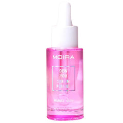 Moira Dew You Facial Serum Primer