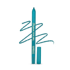 Insight Cosmetics Super Kajal, Turquoise