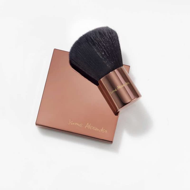 Jerome Alexander Baked Bronzer - Light