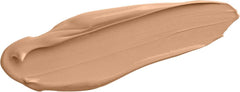 Dermacol Make up Cover shade 226