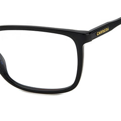 Carrera Sunglasses