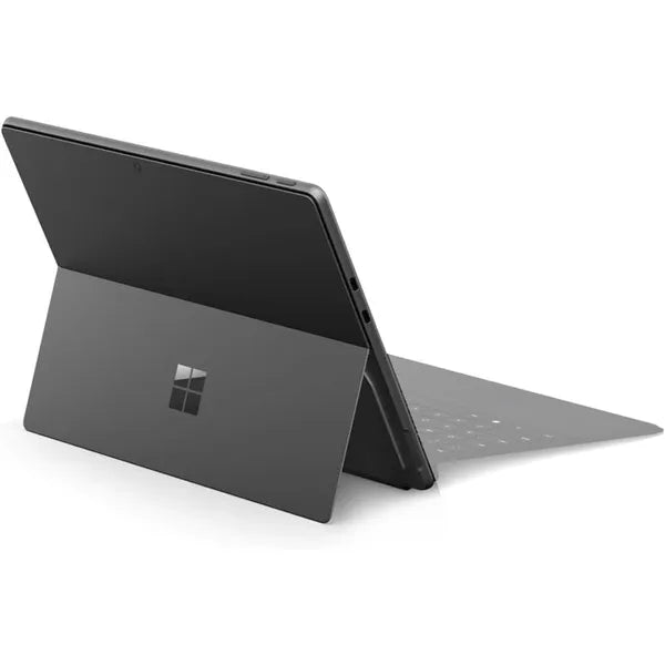 Microsoft Surface Pro 9 (12th Gen) Intel Core i7, 16GB DDR5 Ram 256GB SSD Integrated Intel Iris Xe Graphics (QIM-00017) - Graphite